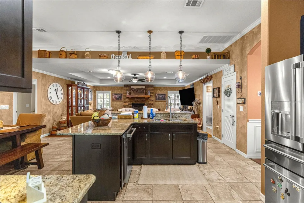2616 SW 18TH AVENUE NE ocala, FL 34471