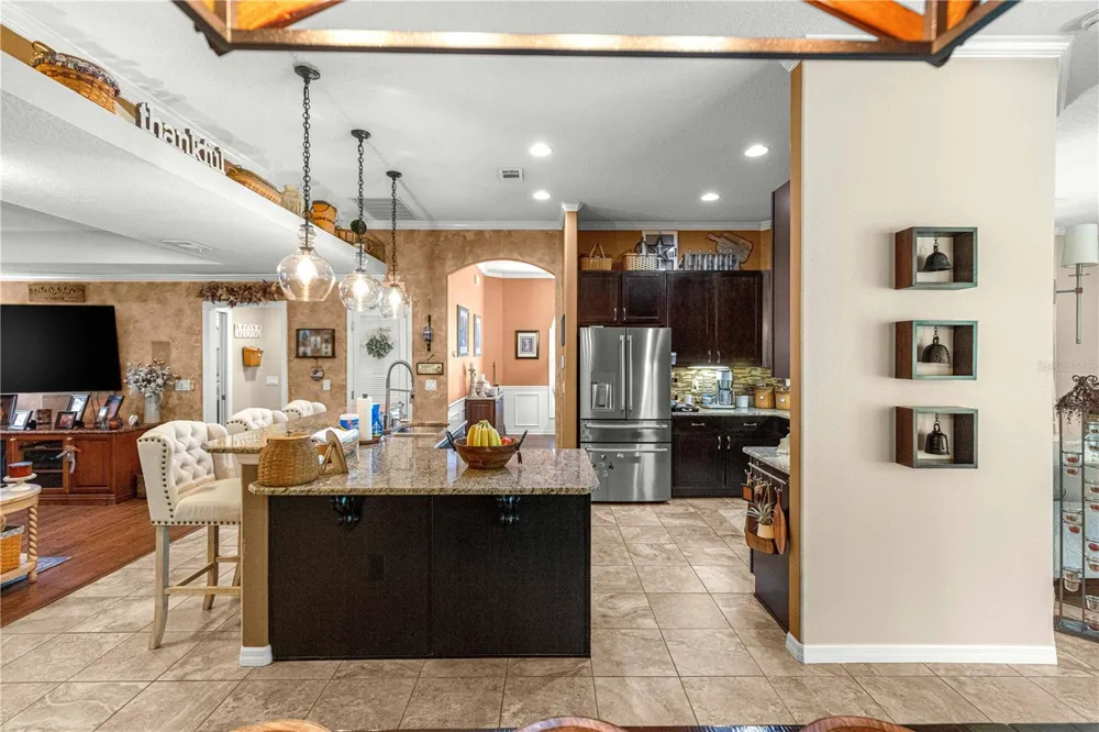 2616 SW 18TH AVENUE NE ocala, FL 34471