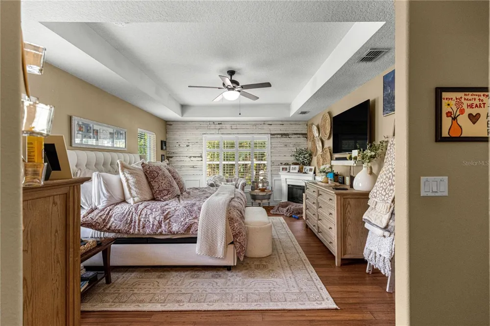 2616 SW 18TH AVENUE NE ocala, FL 34471