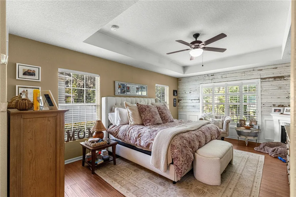 2616 SW 18TH AVENUE NE ocala, FL 34471