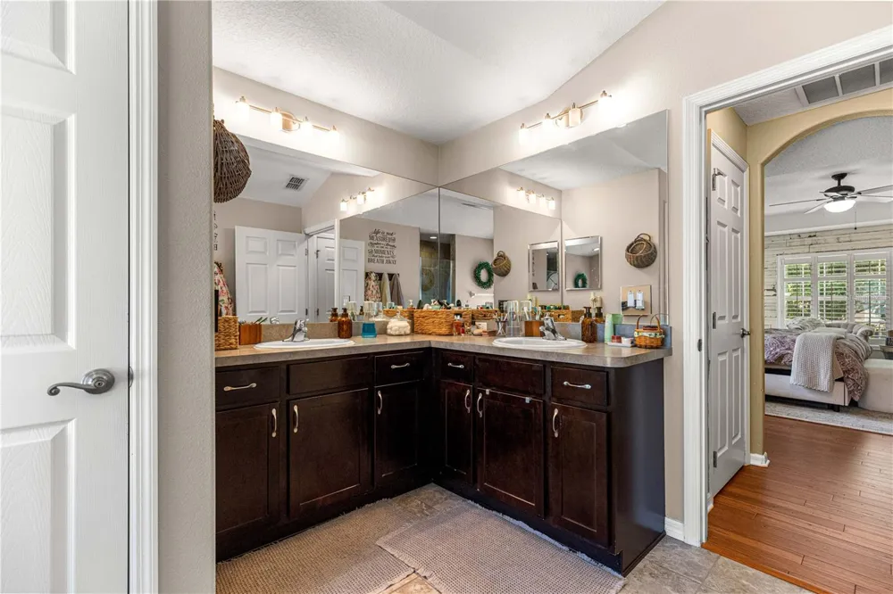 2616 SW 18TH AVENUE NE ocala, FL 34471