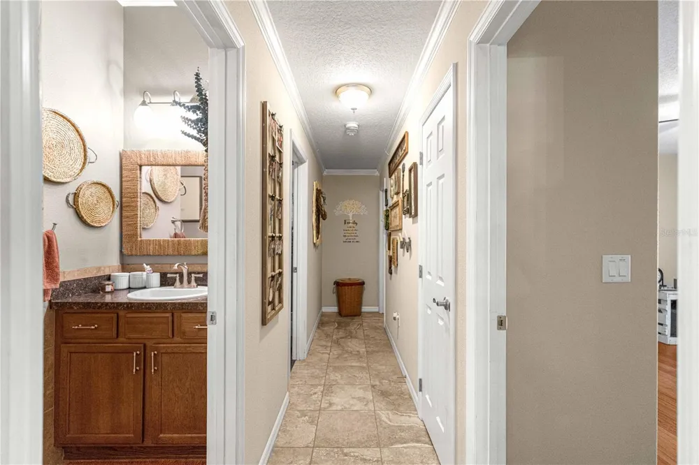 2616 SW 18TH AVENUE NE ocala, FL 34471