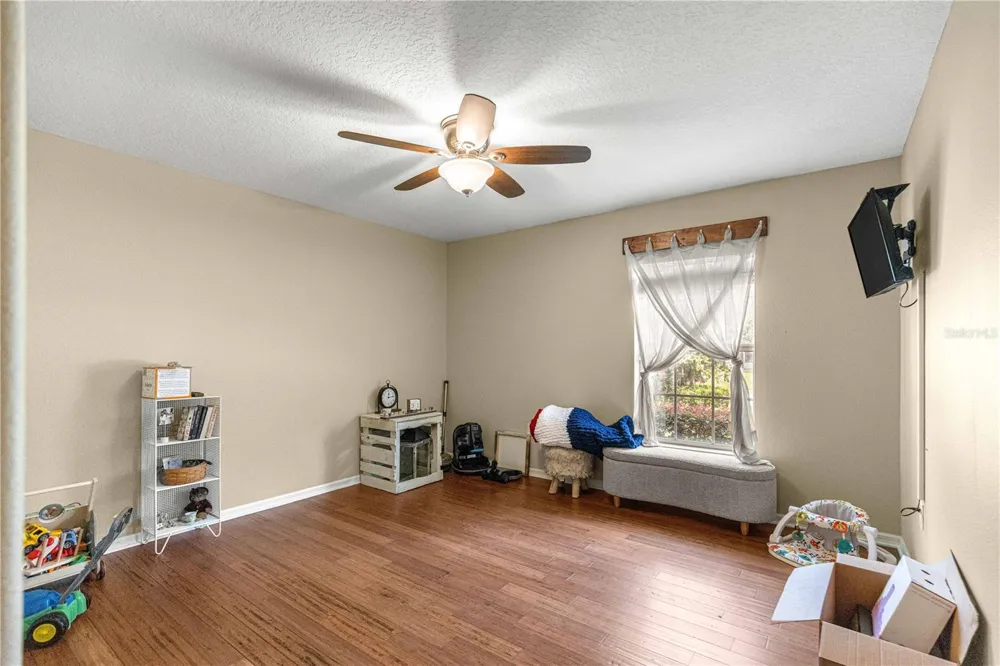 2616 SW 18TH AVENUE NE ocala, FL 34471