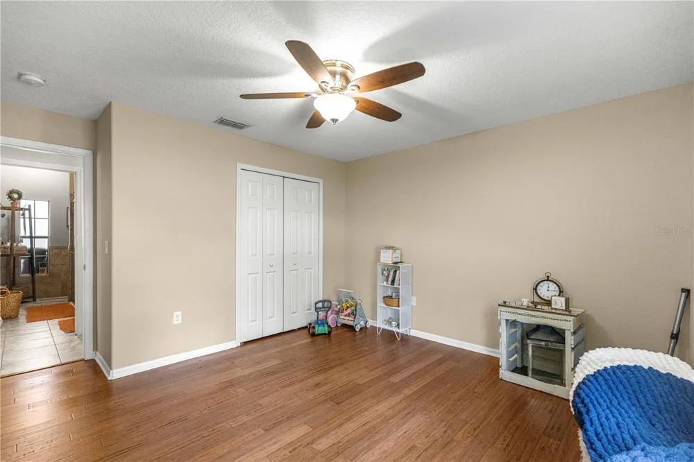2616 SW 18TH AVENUE NE ocala, FL 34471