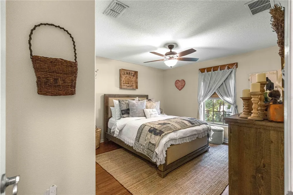2616 SW 18TH AVENUE NE ocala, FL 34471