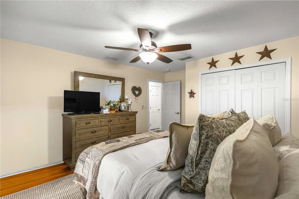 2616 SW 18TH AVENUE NE ocala, FL 34471