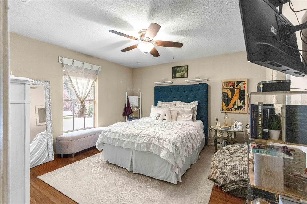 2616 SW 18TH AVENUE NE ocala, FL 34471