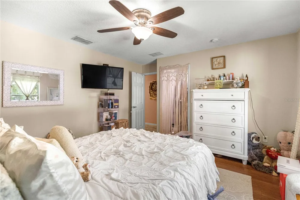 2616 SW 18TH AVENUE NE ocala, FL 34471