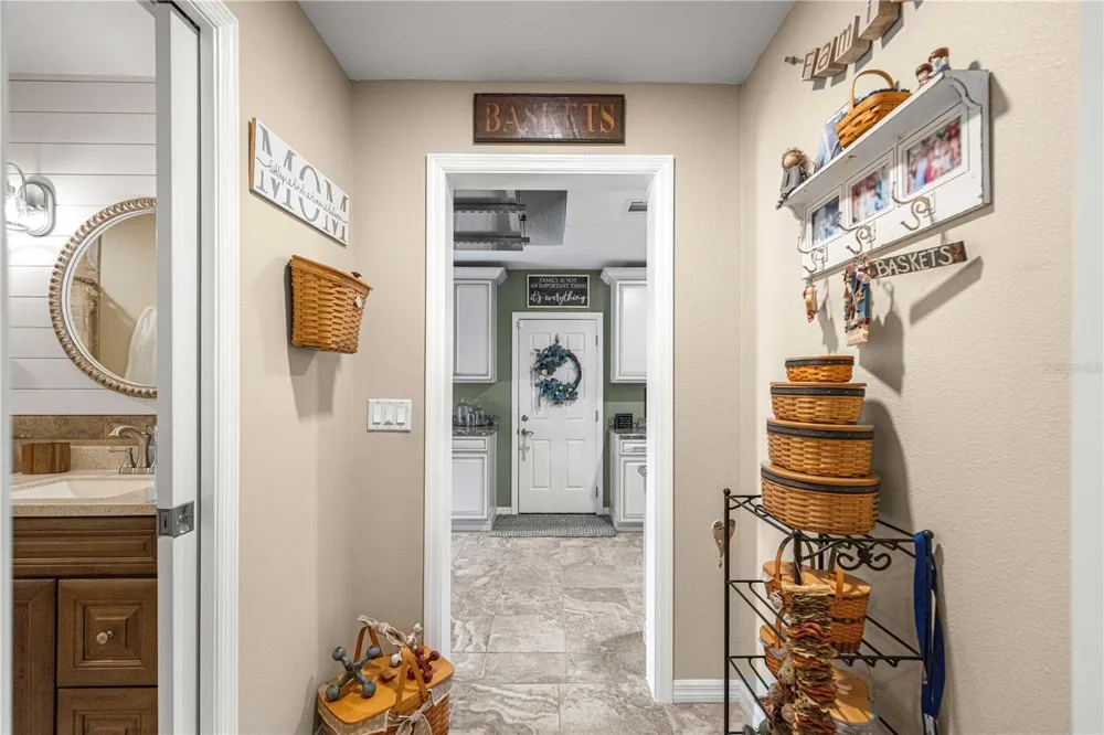 2616 SW 18TH AVENUE NE ocala, FL 34471