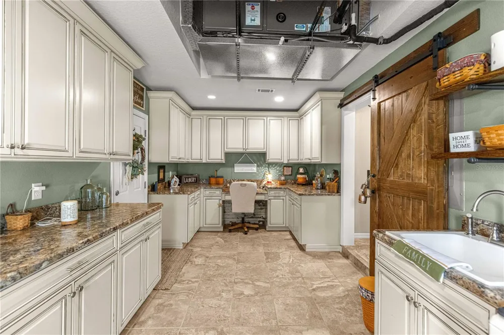 2616 SW 18TH AVENUE NE ocala, FL 34471