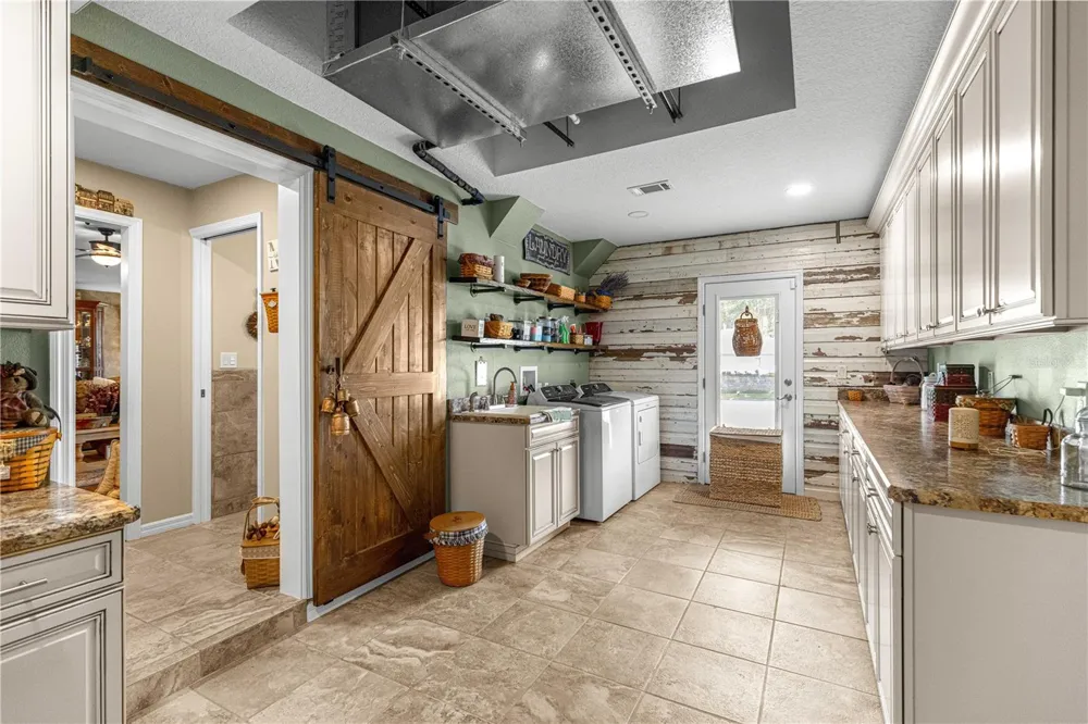 2616 SW 18TH AVENUE NE ocala, FL 34471