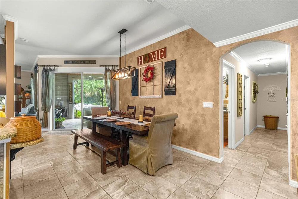 2616 SW 18TH AVENUE NE ocala, FL 34471