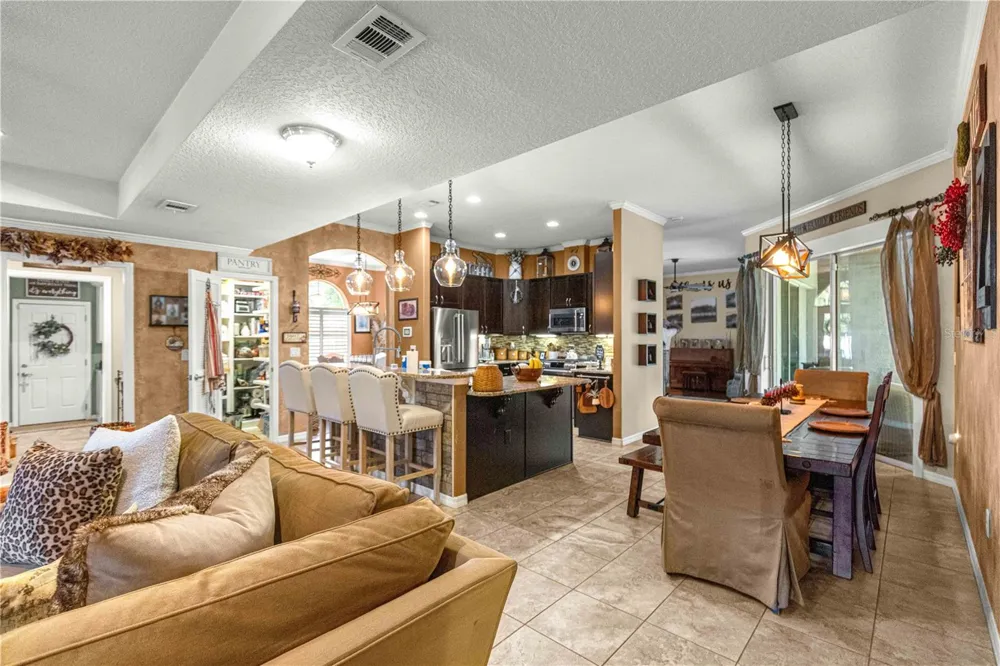 2616 SW 18TH AVENUE NE ocala, FL 34471