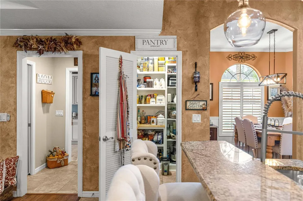 2616 SW 18TH AVENUE NE ocala, FL 34471