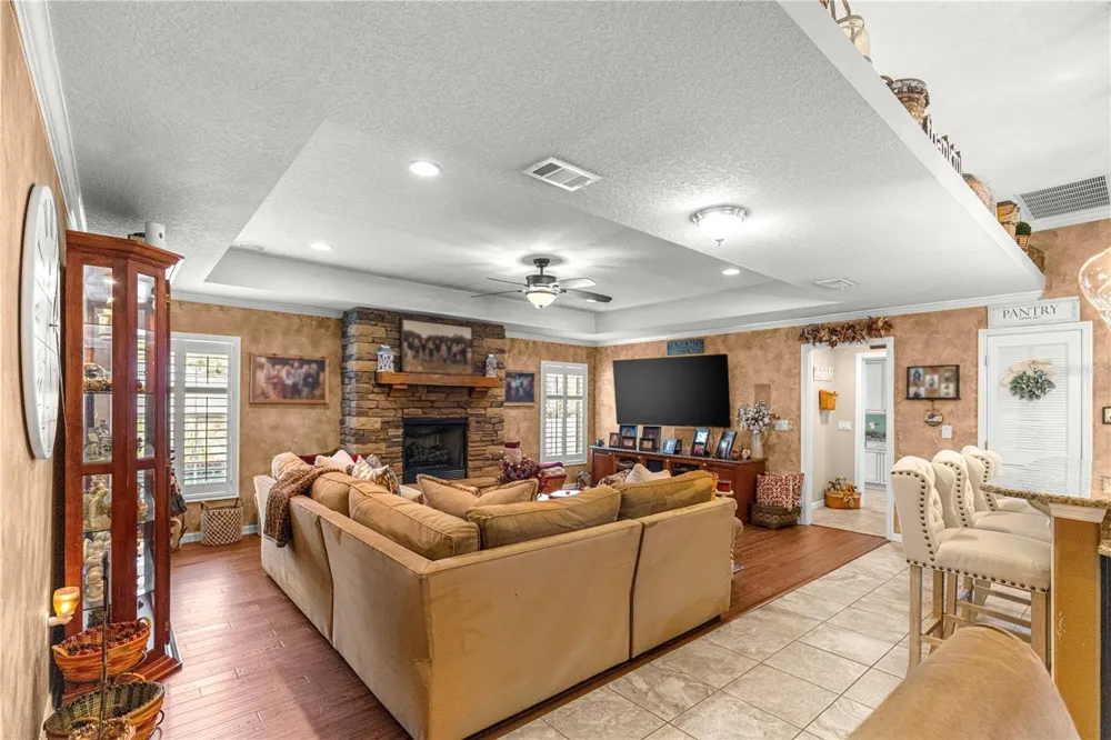 2616 SW 18TH AVENUE NE ocala, FL 34471