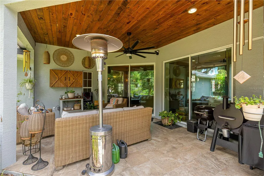 2616 SW 18TH AVENUE NE ocala, FL 34471