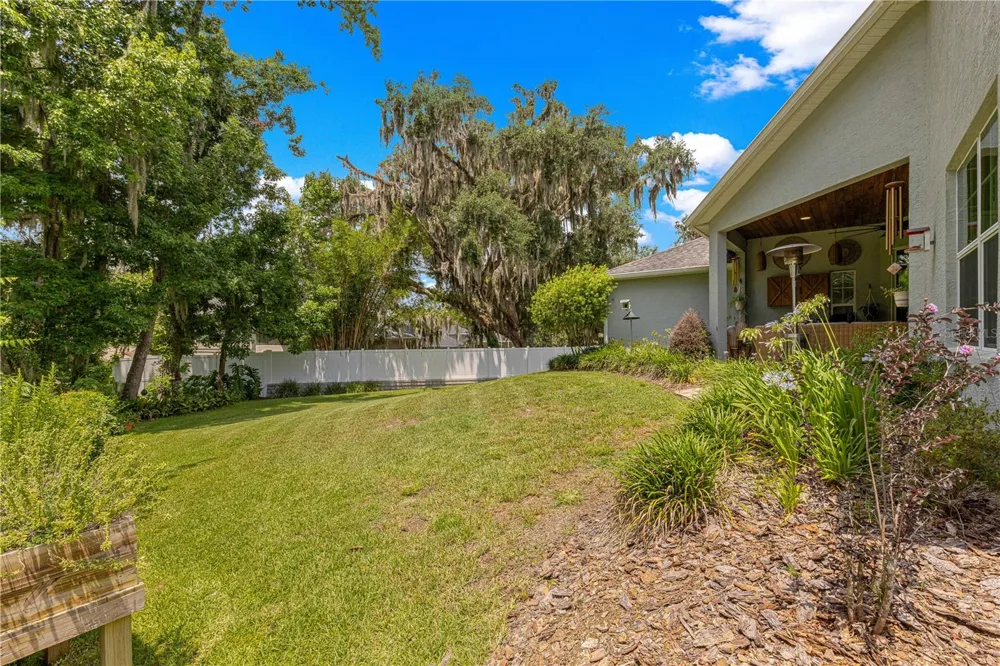 2616 SW 18TH AVENUE NE ocala, FL 34471