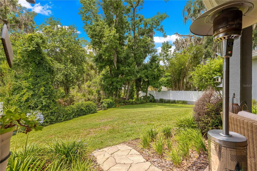 2616 SW 18TH AVENUE NE ocala, FL 34471