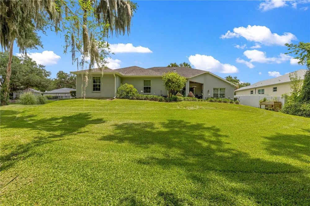 2616 SW 18TH AVENUE NE ocala, FL 34471