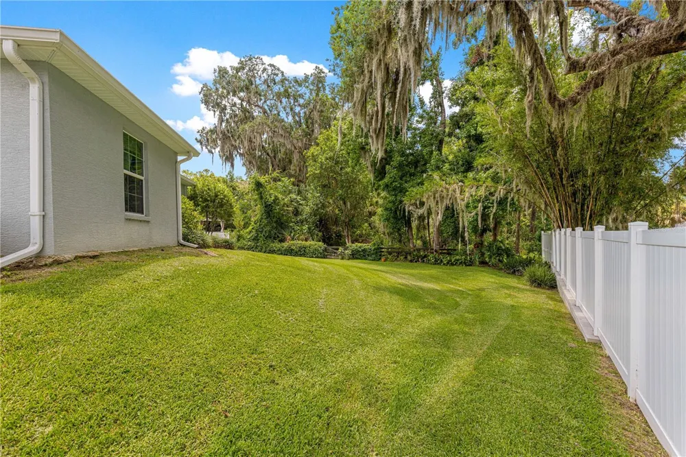 2616 SW 18TH AVENUE NE ocala, FL 34471
