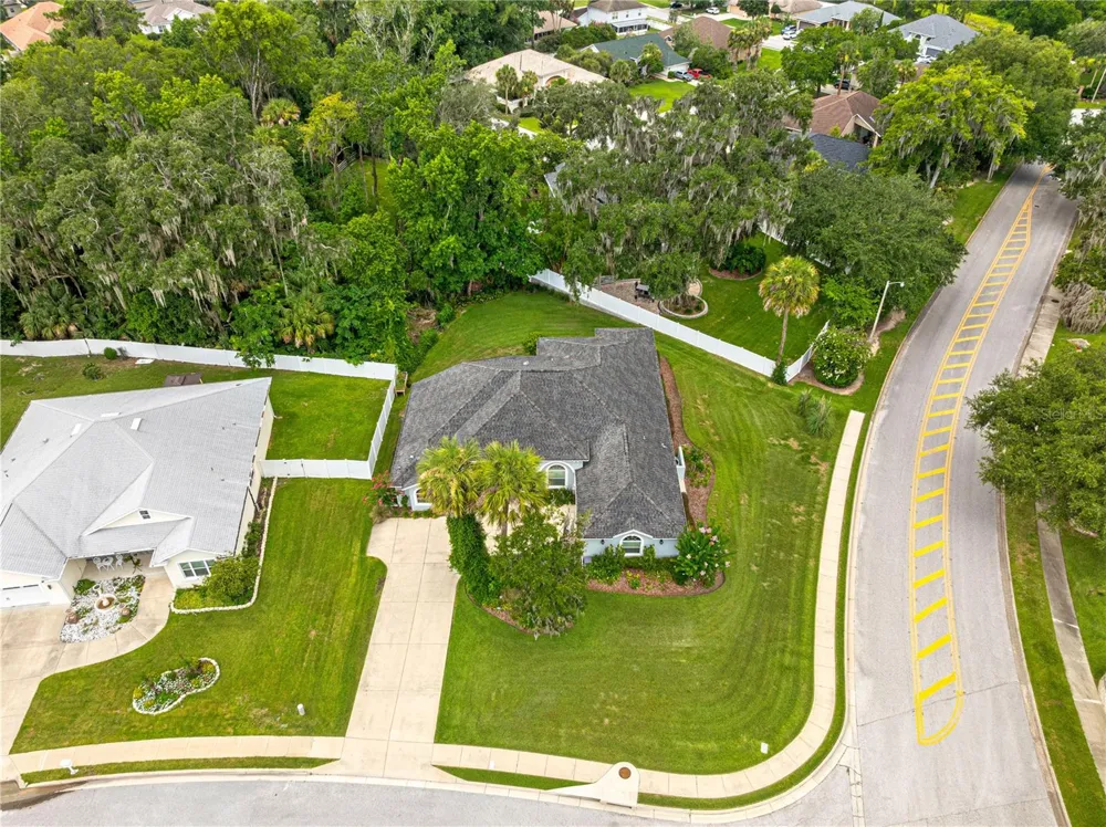 2616 SW 18TH AVENUE NE ocala, FL 34471