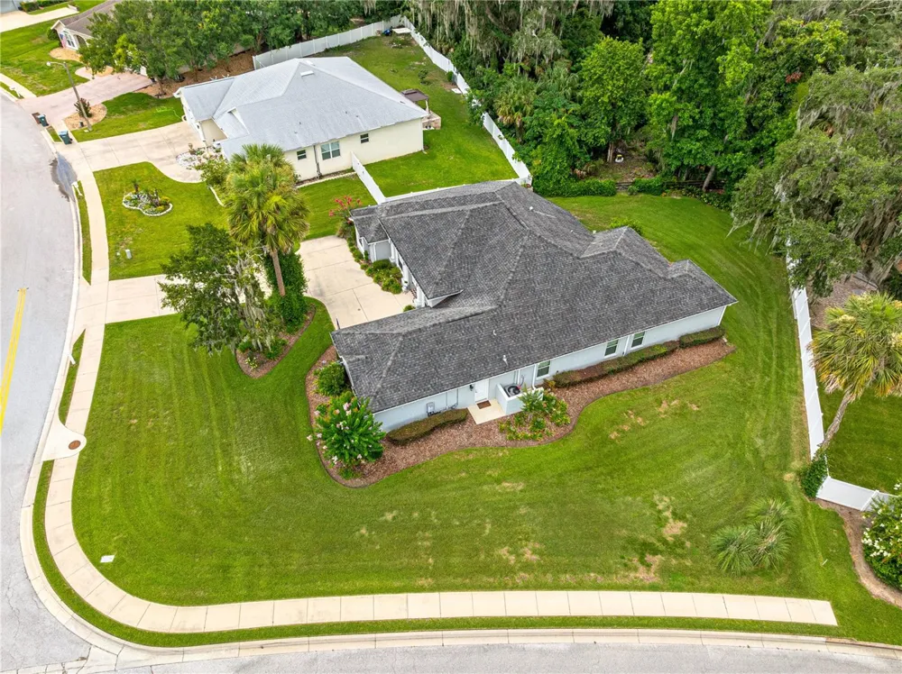 2616 SW 18TH AVENUE NE ocala, FL 34471