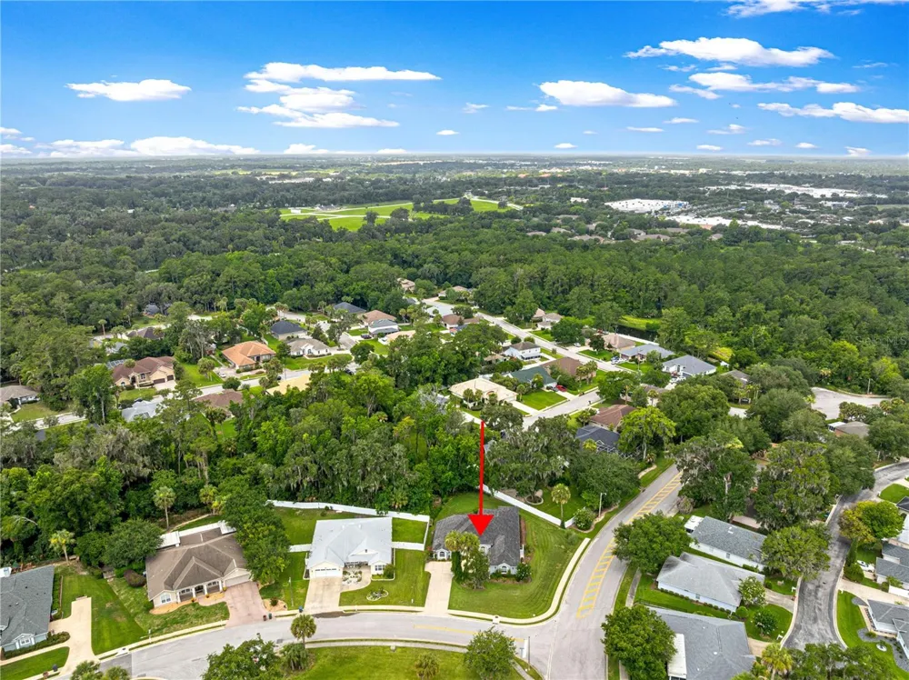 2616 SW 18TH AVENUE NE ocala, FL 34471