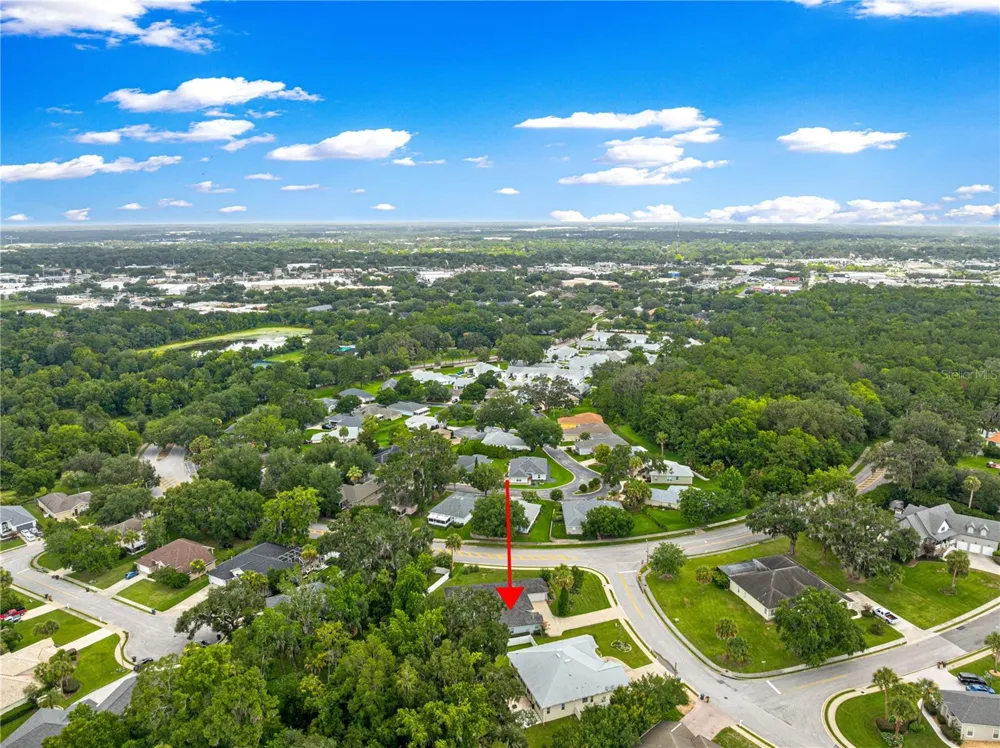 2616 SW 18TH AVENUE NE ocala, FL 34471