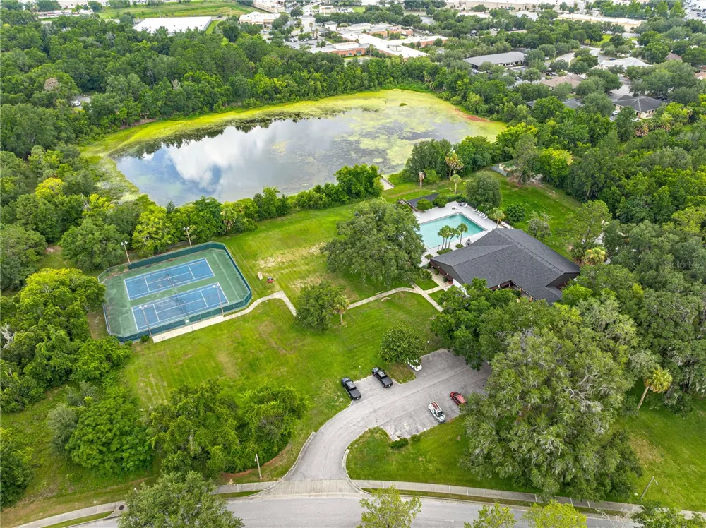 2616 SW 18TH AVENUE NE ocala, FL 34471