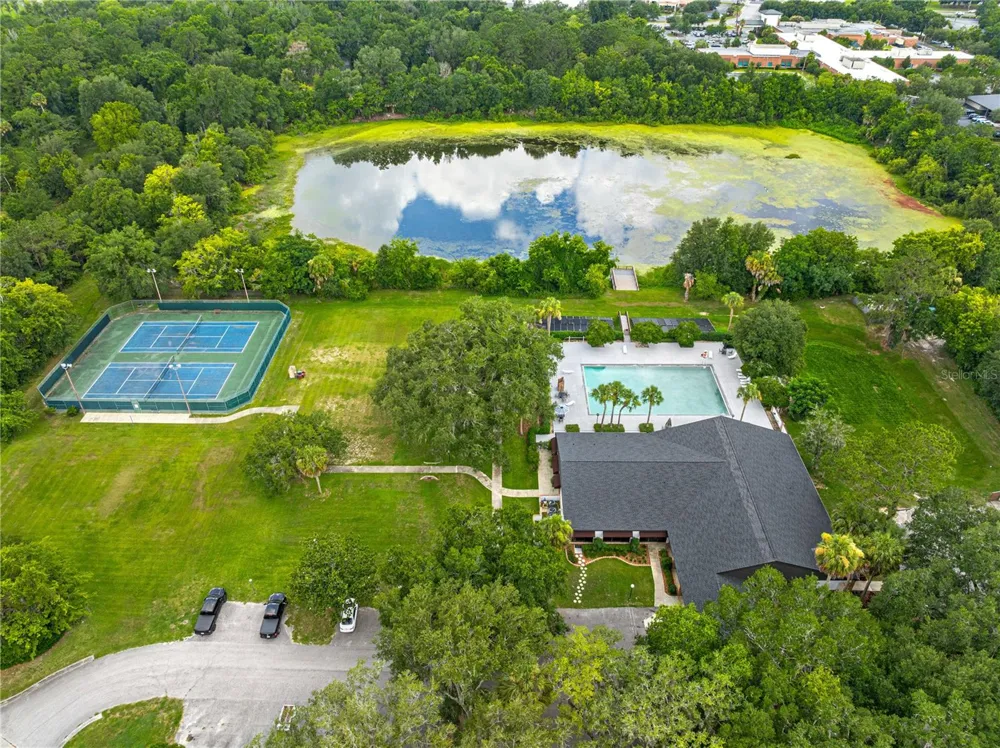 2616 SW 18TH AVENUE NE ocala, FL 34471