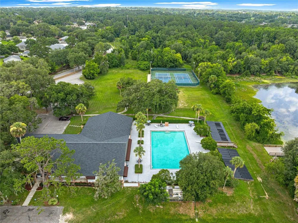 2616 SW 18TH AVENUE NE ocala, FL 34471