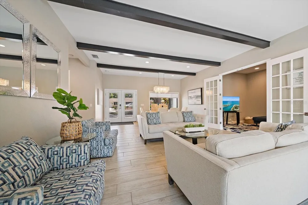1905 TULIP DRIVE Sarasota, FL 34239