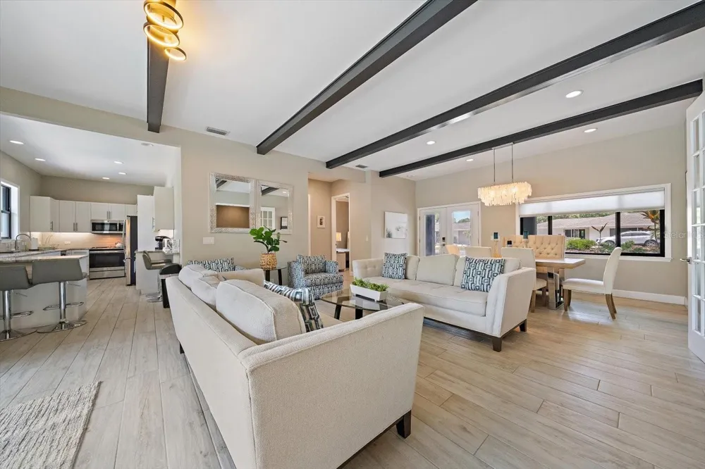 1905 TULIP DRIVE Sarasota, FL 34239