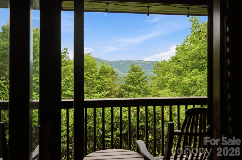 276 Four Diamond Drive Seven Devils, NC 28604