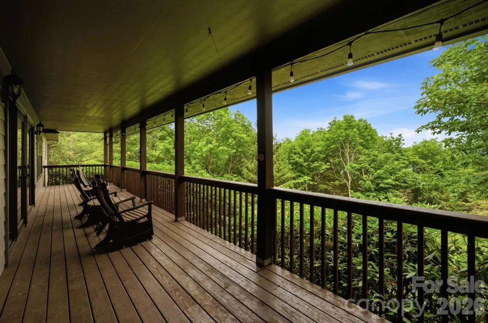276 Four Diamond Drive Seven Devils, NC 28604