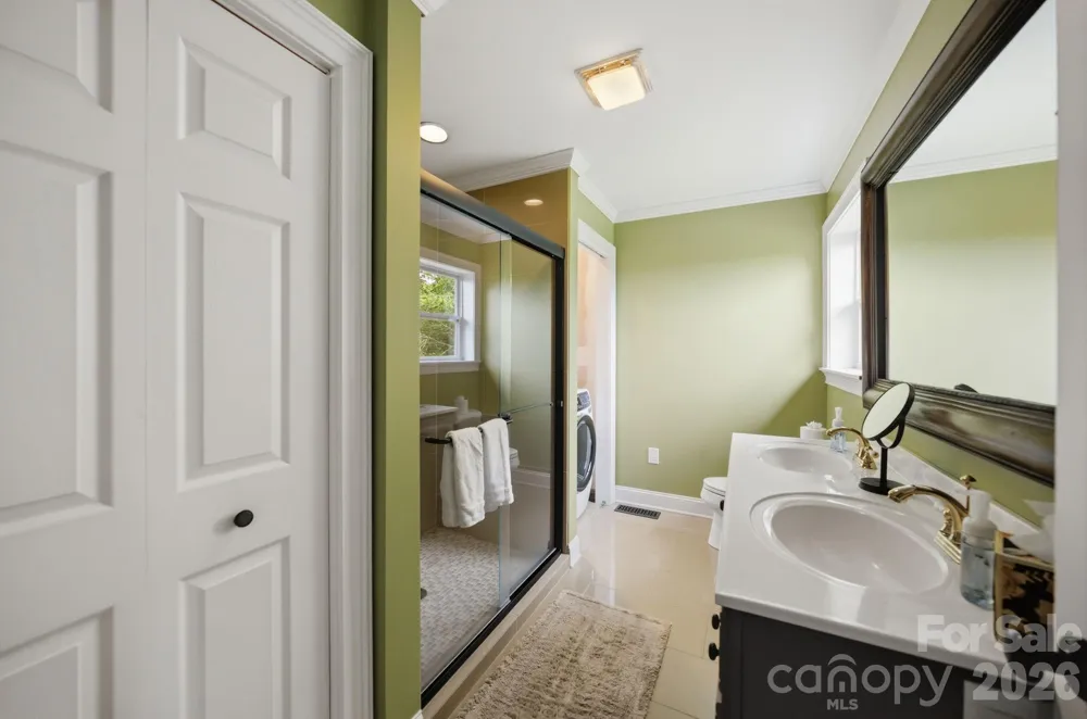 276 Four Diamond Drive Seven Devils, NC 28604