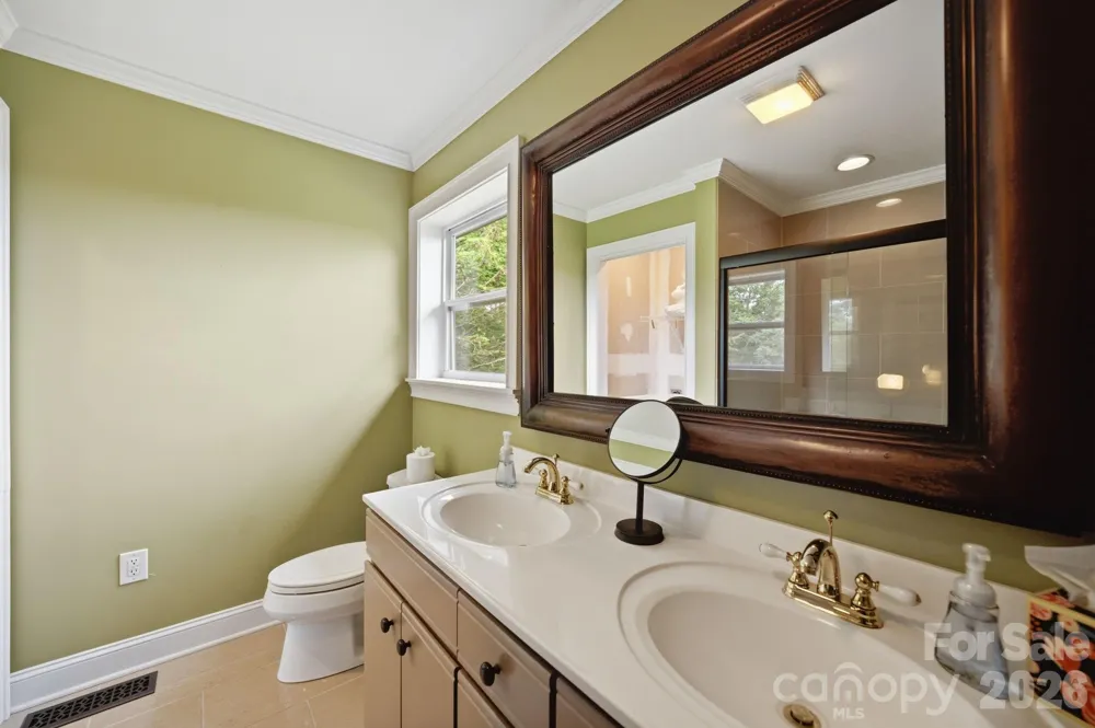 276 Four Diamond Drive Seven Devils, NC 28604