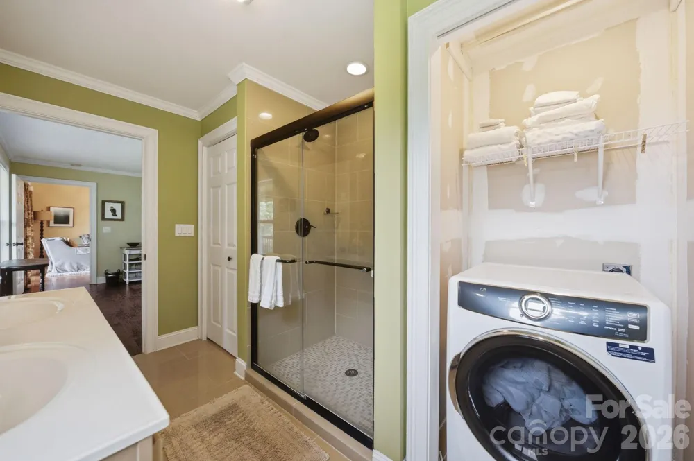 276 Four Diamond Drive Seven Devils, NC 28604