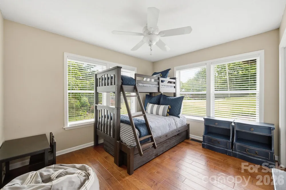 276 Four Diamond Drive Seven Devils, NC 28604