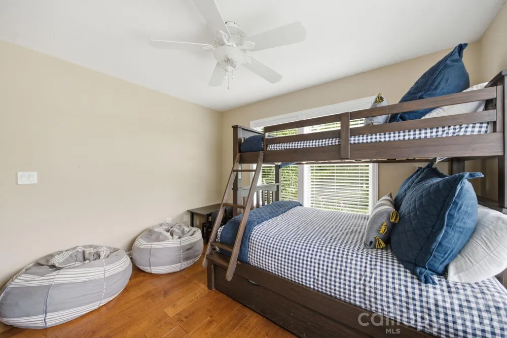 276 Four Diamond Drive Seven Devils, NC 28604