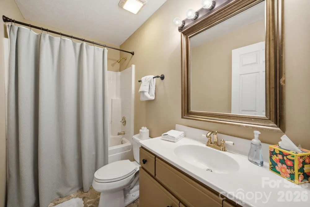 276 Four Diamond Drive Seven Devils, NC 28604