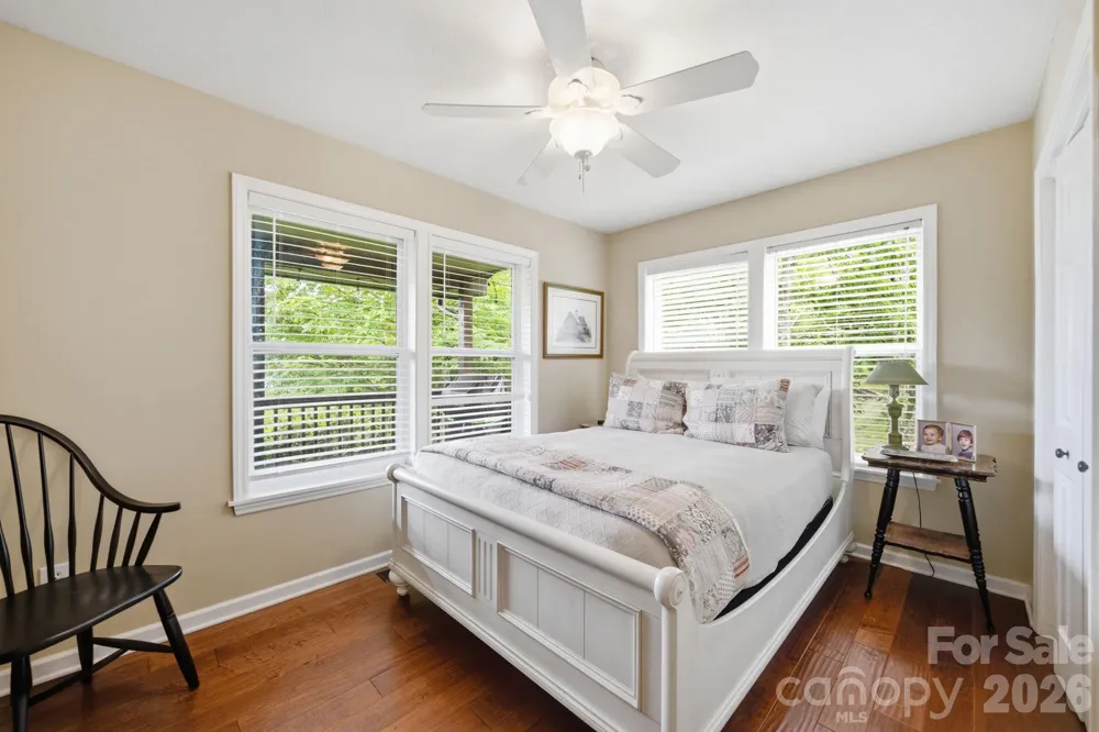 276 Four Diamond Drive Seven Devils, NC 28604