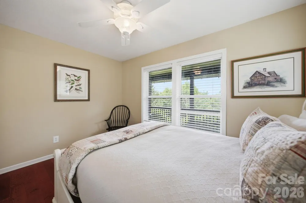 276 Four Diamond Drive Seven Devils, NC 28604
