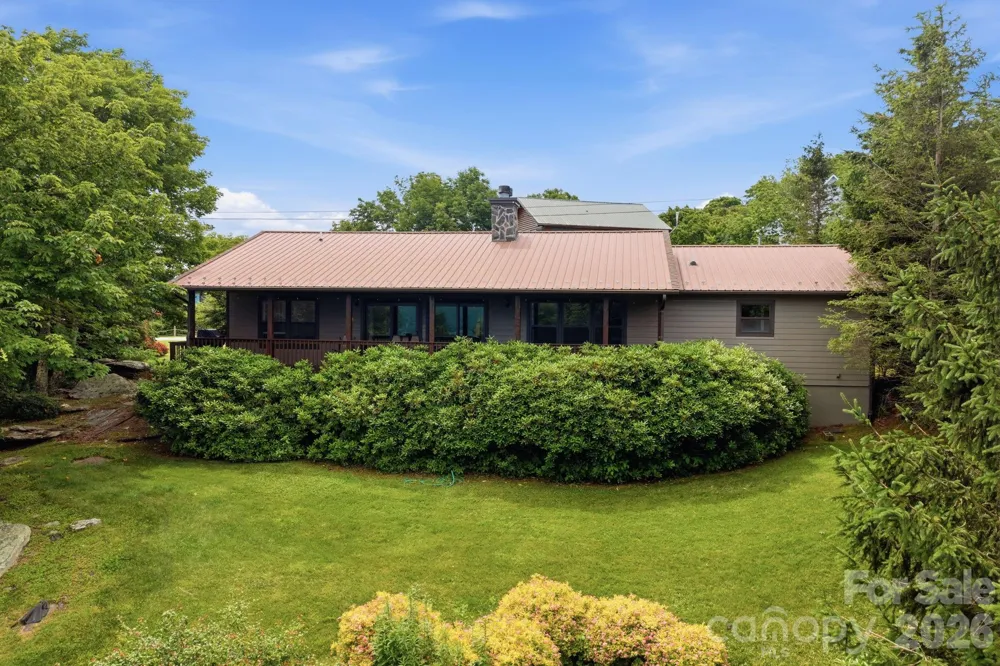 276 Four Diamond Drive Seven Devils, NC 28604