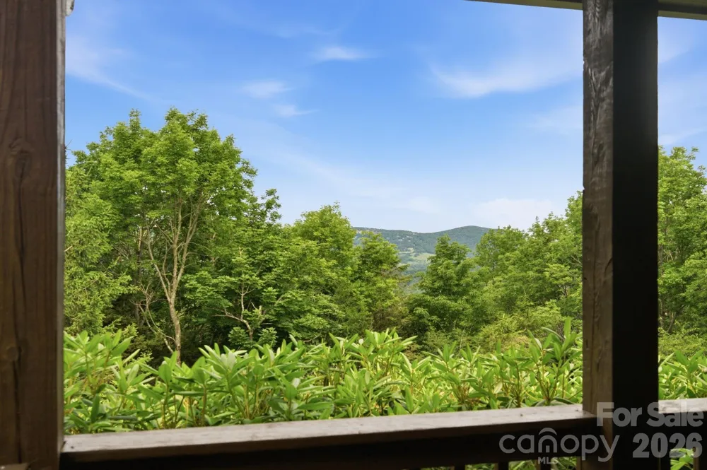 276 Four Diamond Drive Seven Devils, NC 28604