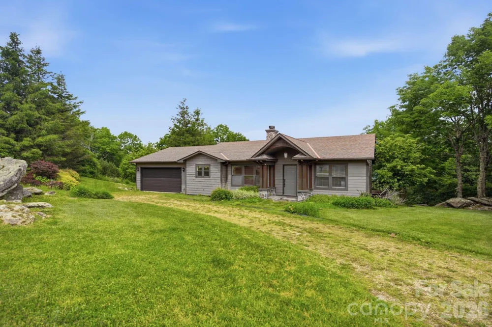 276 Four Diamond Drive Seven Devils, NC 28604