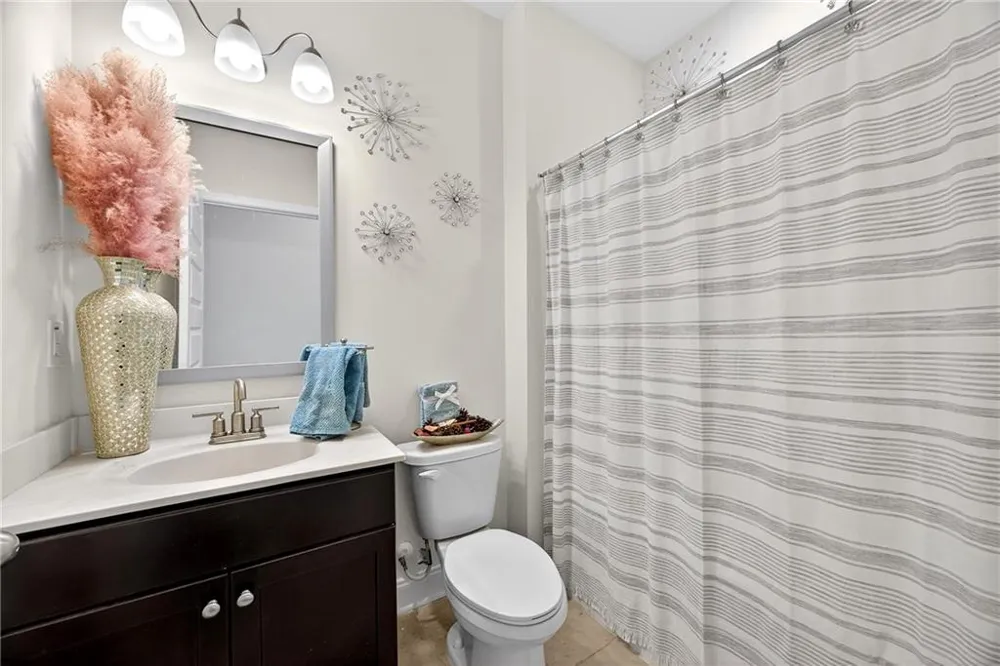 419 Beachview Road Hampton, GA 30228