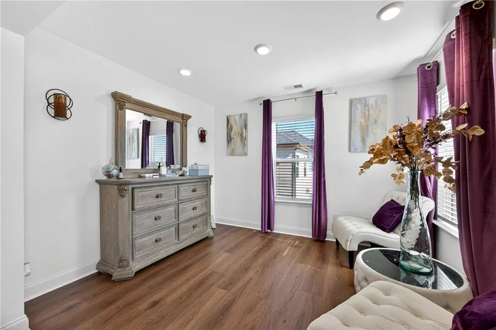419 Beachview Road Hampton, GA 30228