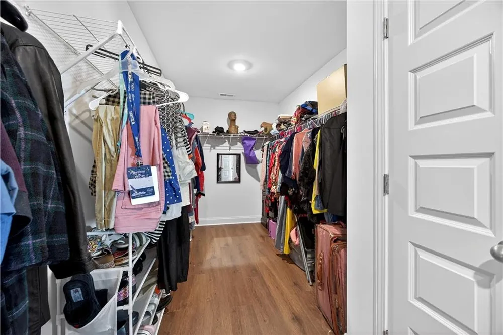 419 Beachview Road Hampton, GA 30228
