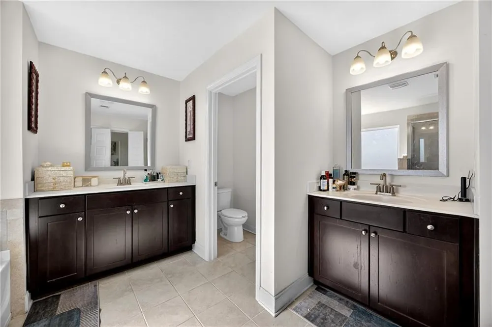 419 Beachview Road Hampton, GA 30228